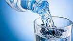 Traitement de l'eau à Paraza : Osmoseur, Suppresseur, Pompe doseuse, Filtre, Adoucisseur